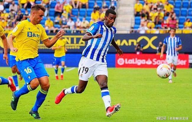 退役的球员 退役的球员