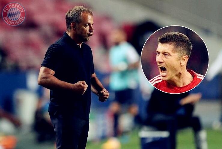 国羽毛球在 国羽毛球在