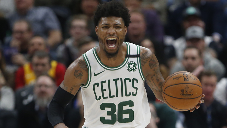 从东京到巴 从东京到巴