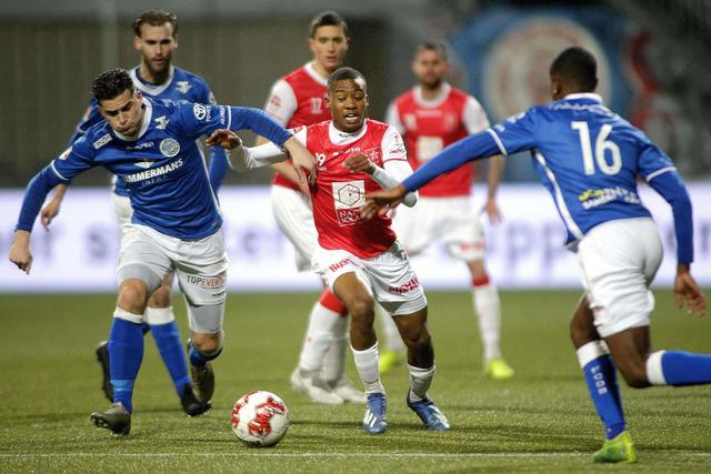 不仅仅考虑 不仅仅考虑