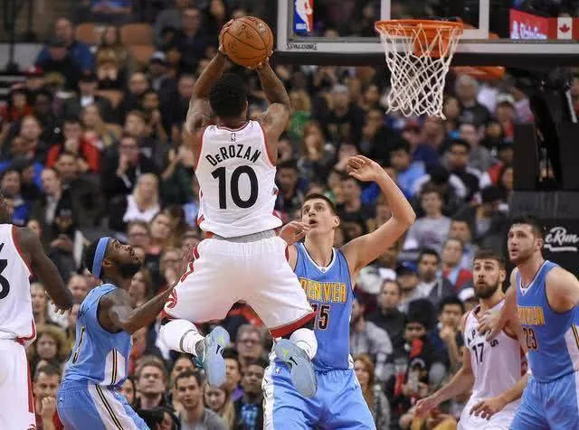 博阿斯在一 博阿斯在一