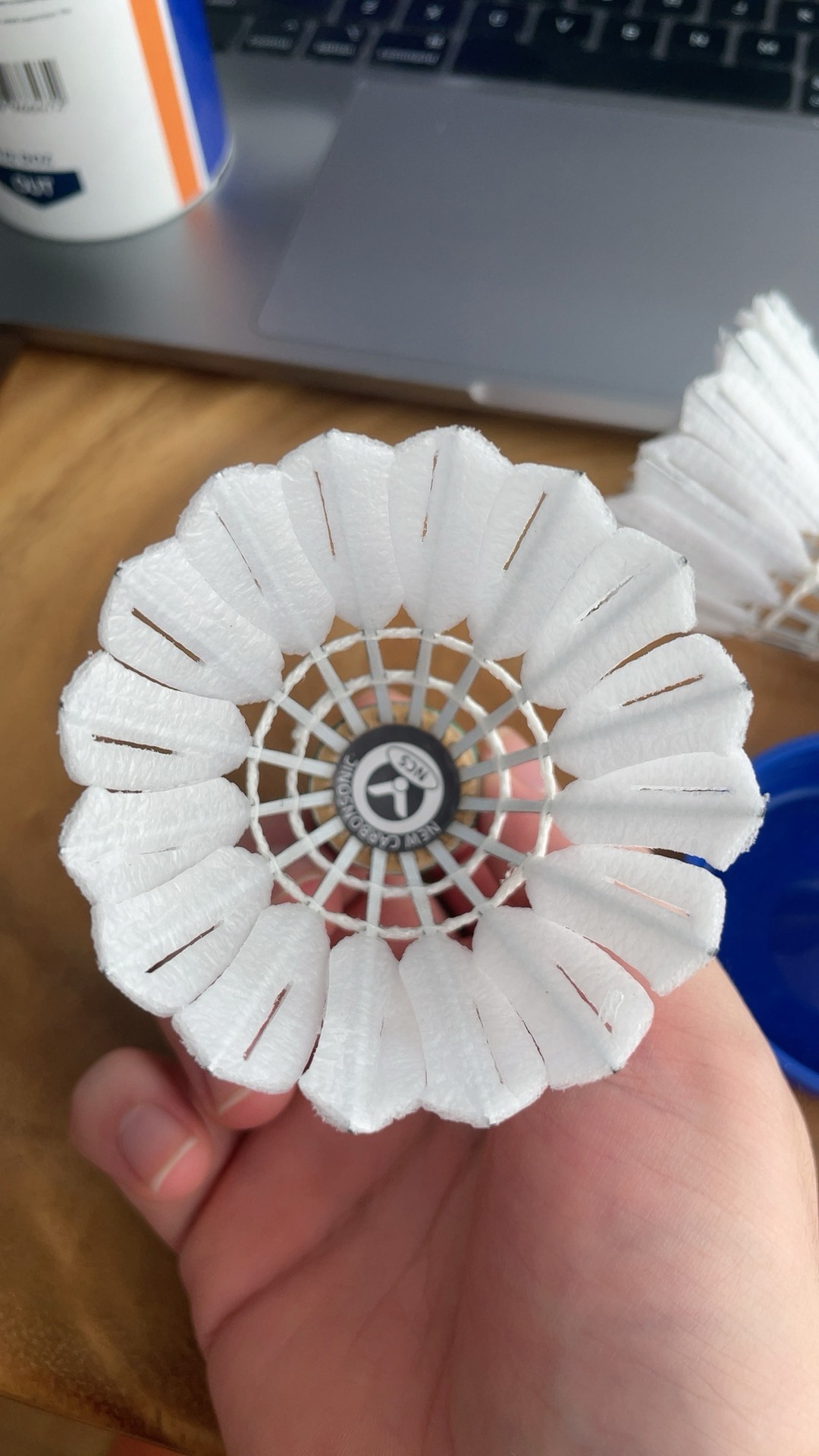 潜在博弈成 潜在博弈成