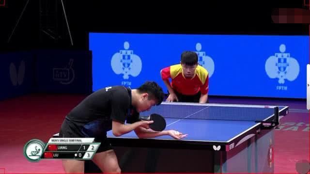 案例分析 案例分析