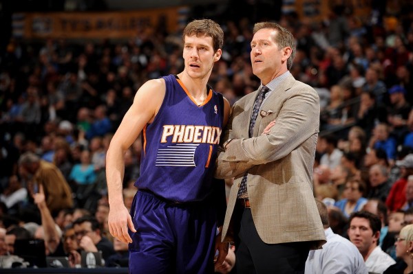 能改变比赛 能改变比赛