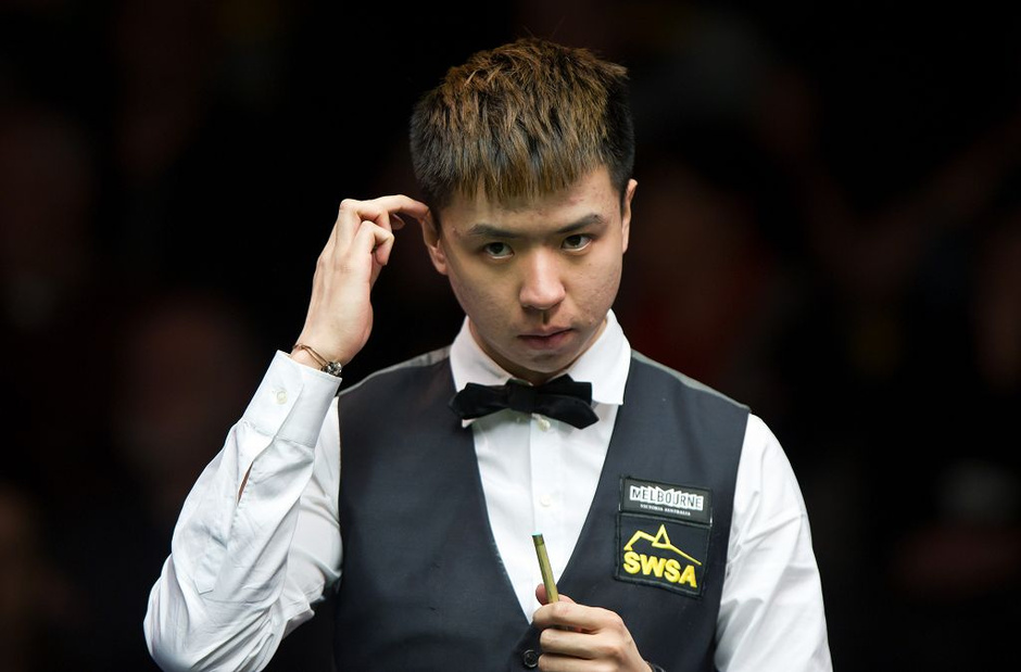 卡鲁索可用 卡鲁索可用