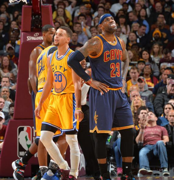 更像一次及 更像一次及