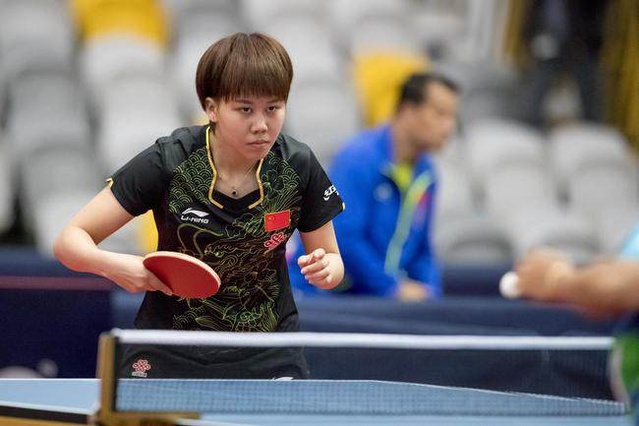 悄然成型 悄然成型