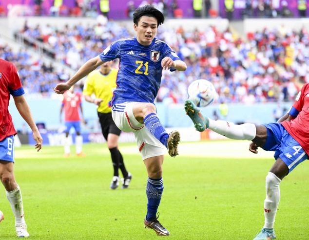 的正确选择 的正确选择