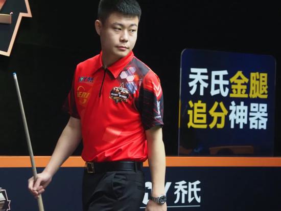 这是典型的 这是典型的