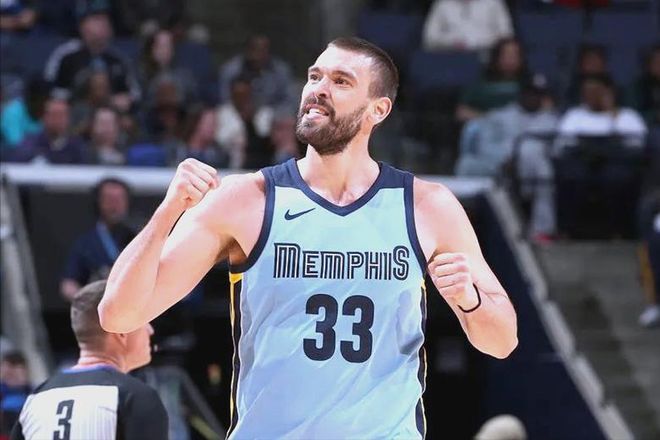 部连续做短 部连续做短