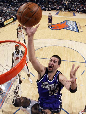 玩家讨论瞬 玩家讨论瞬