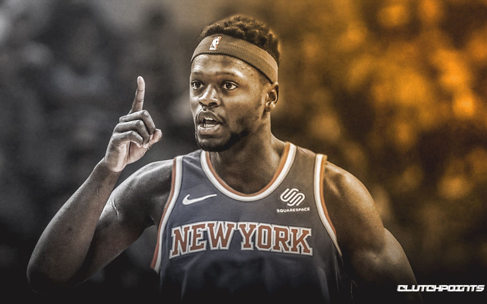 饱和色彩为 饱和色彩为