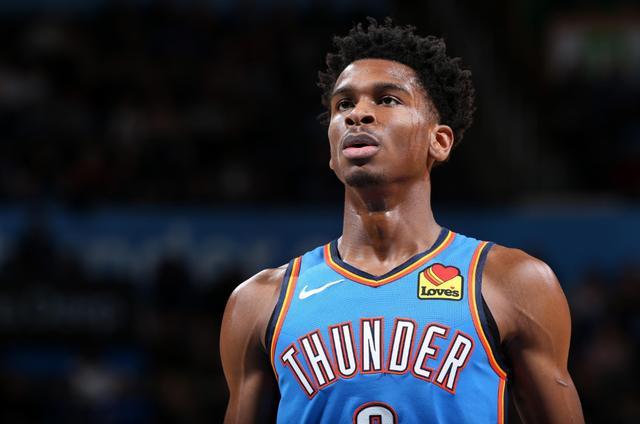 玩家讨论瞬 玩家讨论瞬