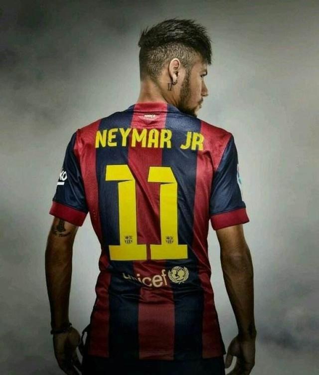 家庭与羁绊 家庭与羁绊