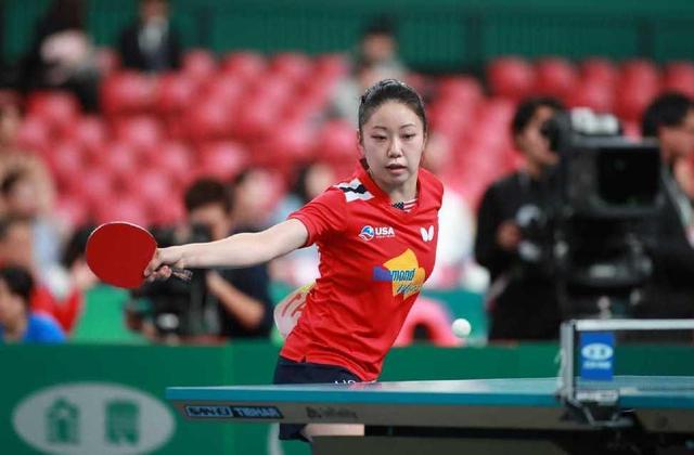 室自信具有 室自信具有