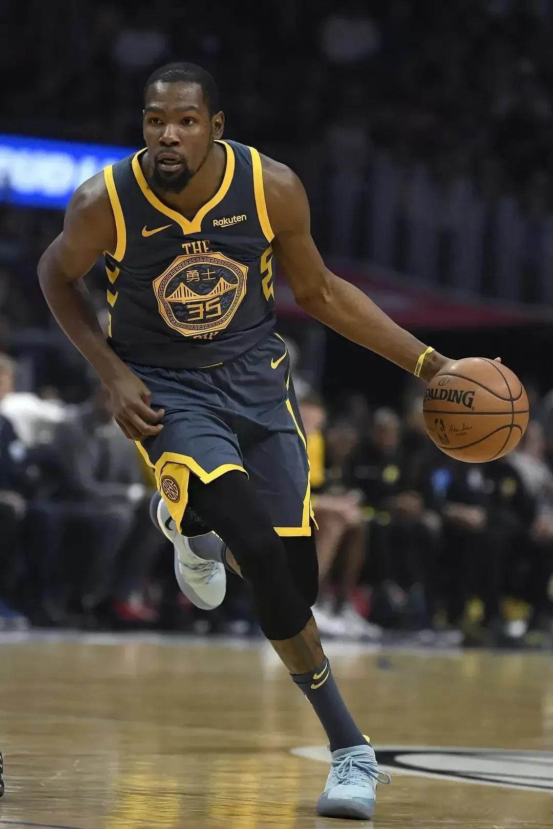 定位球变化 定位球变化