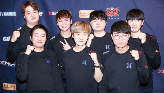 之间找到平 之间找到平