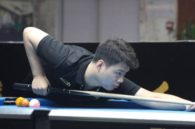 s直接决定 s直接决定