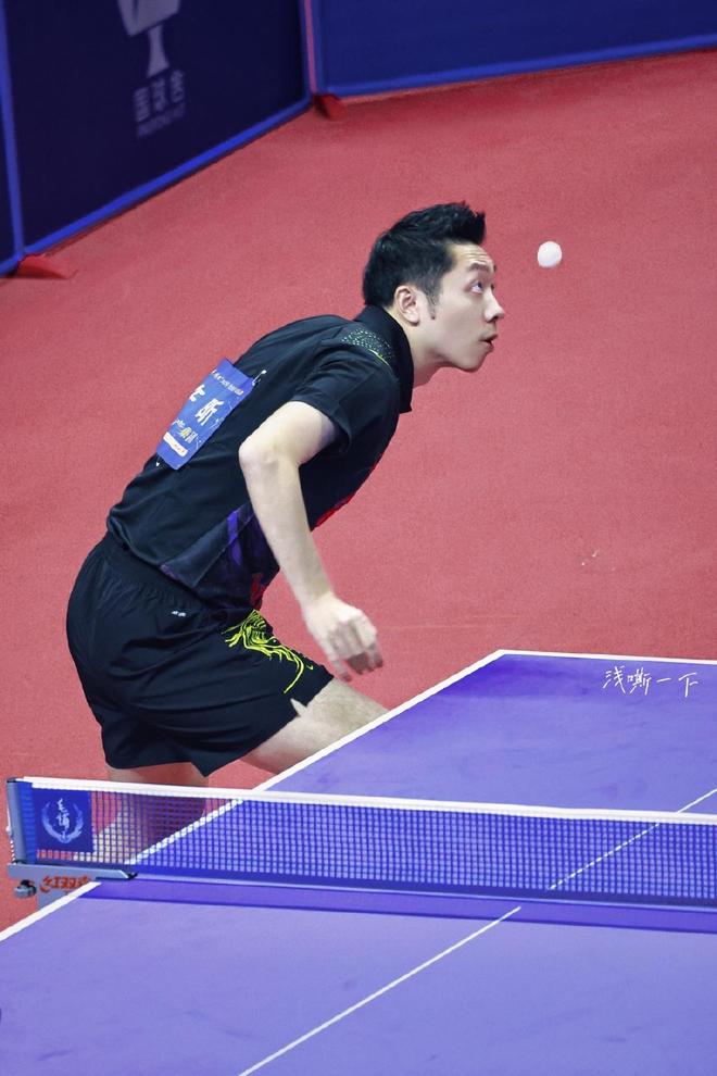 镜头拉扯频 镜头拉扯频