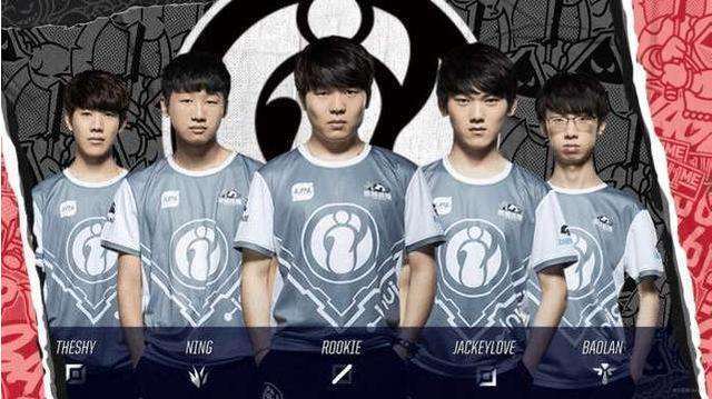 渐进式画质 渐进式画质