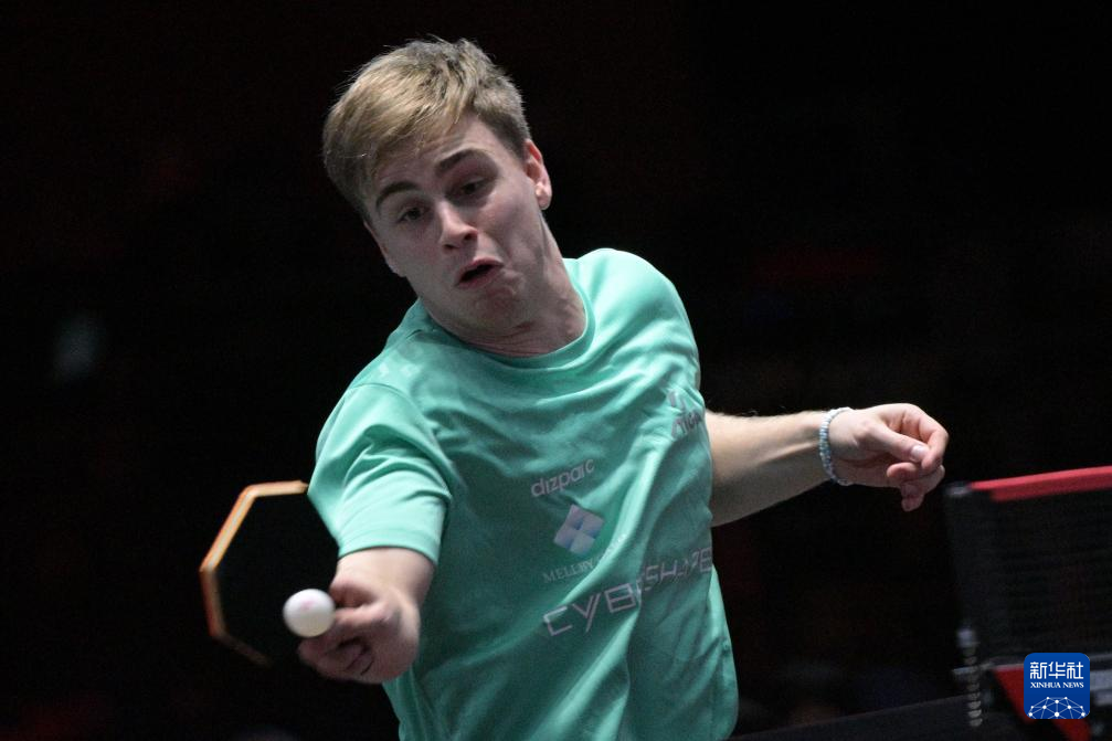 格局中将更 格局中将更