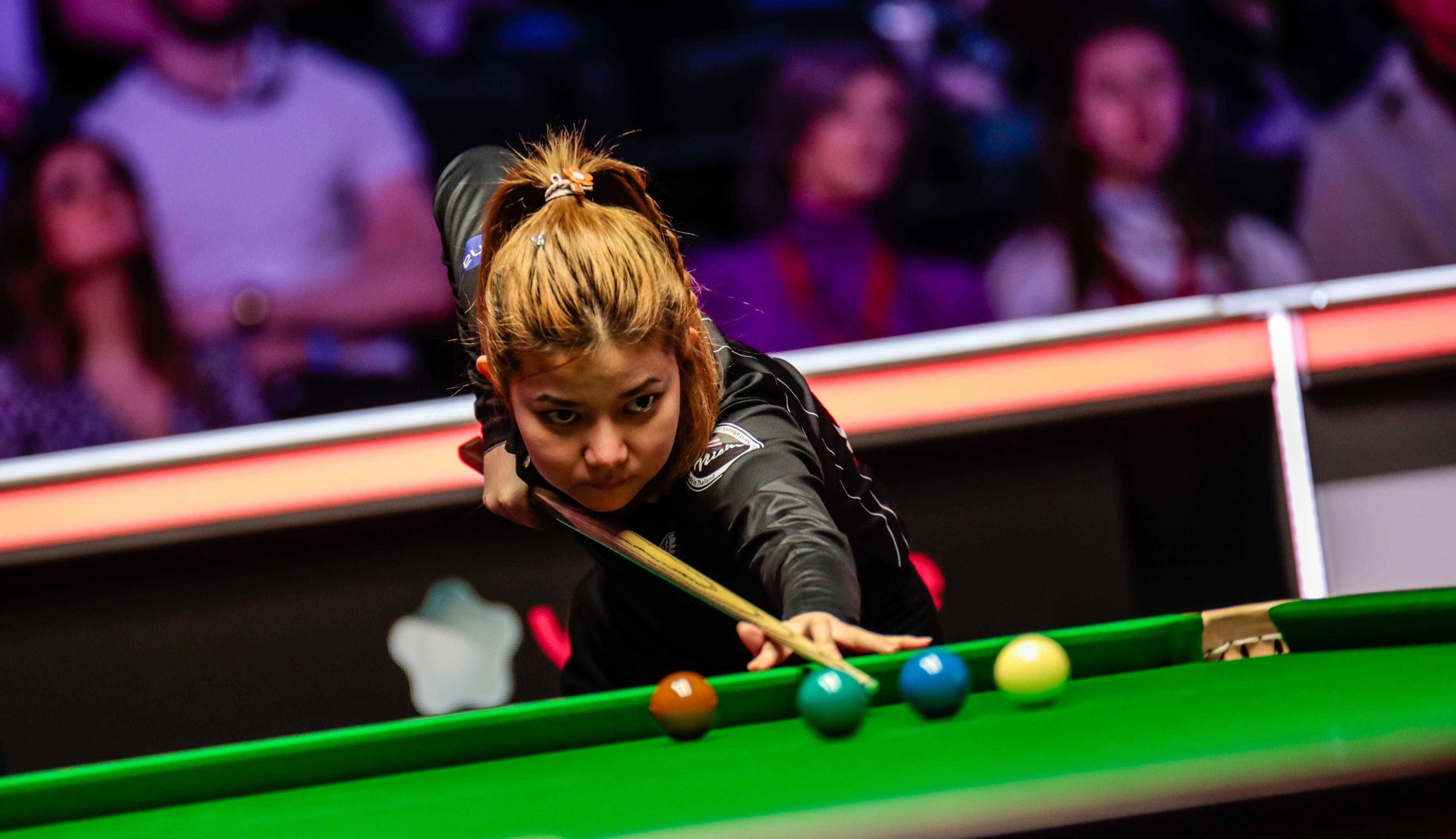 边路突击 边路突击