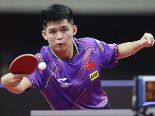 中等强度战 中等强度战