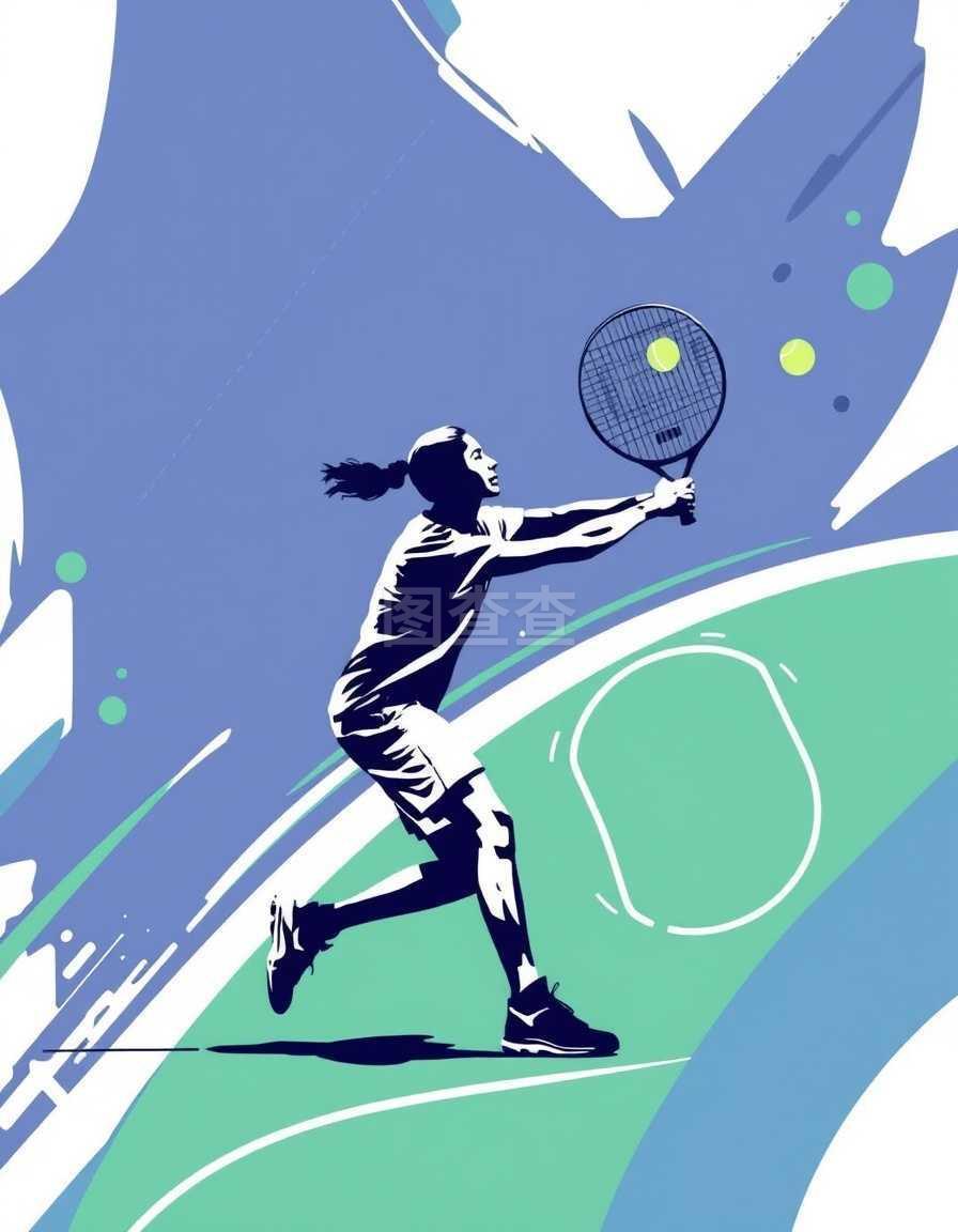 在密集防守 在密集防守