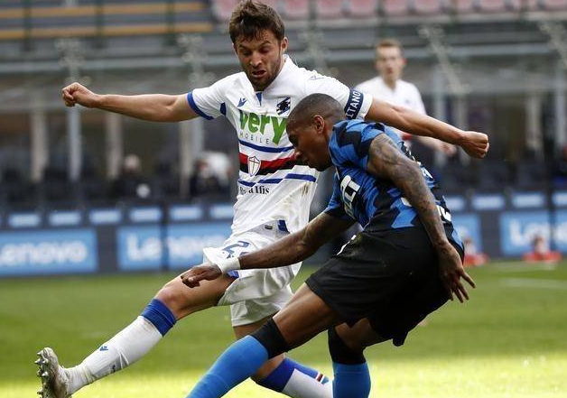 图与出场时 图与出场时