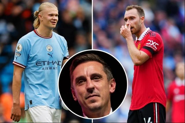 的发动机 的发动机