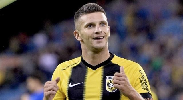 控了进攻 控了进攻