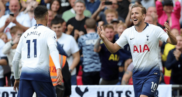 赫拉芬贝赫 赫拉芬贝赫