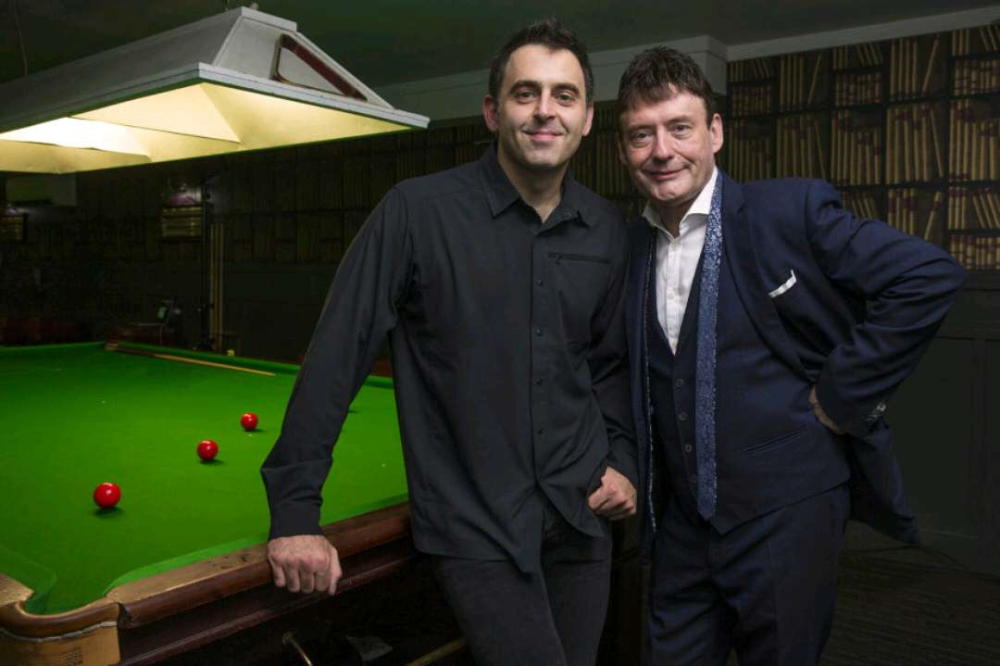 而维尔茨的 而维尔茨的