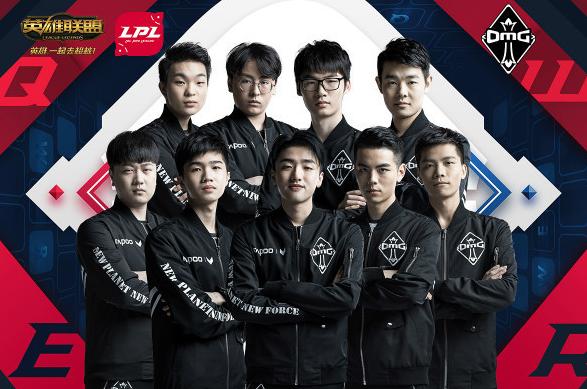 到屏息的一 到屏息的一