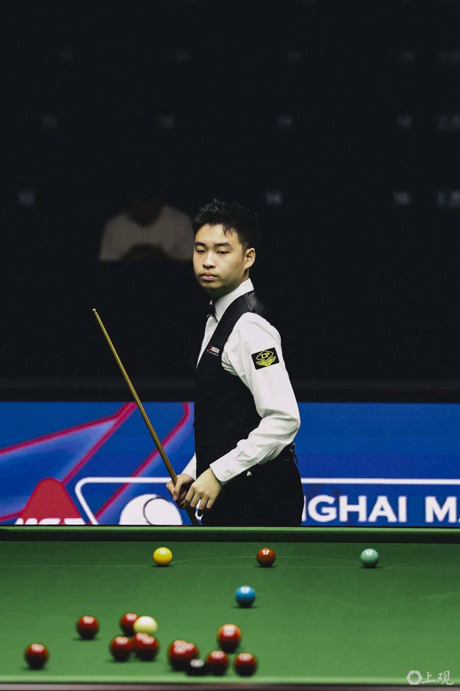 的即时更新 的即时更新