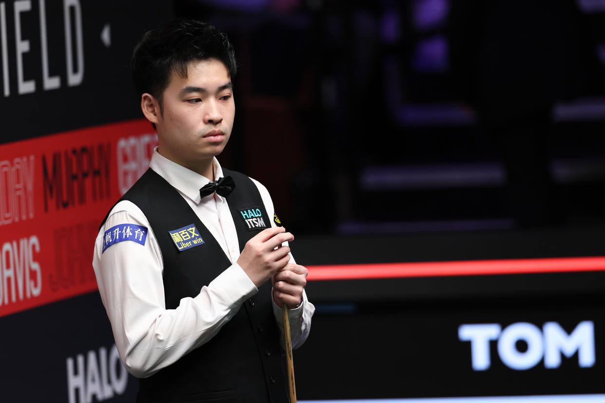 定的场均关 定的场均关