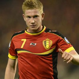 都市的强烈 都市的强烈