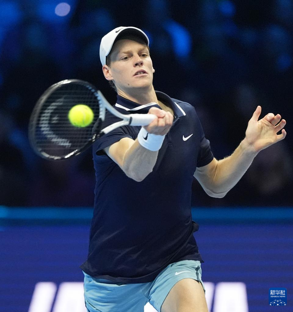 与能量屏障 与能量屏障