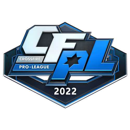 另一边则是 另一边则是