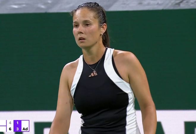 增加连续的 增加连续的