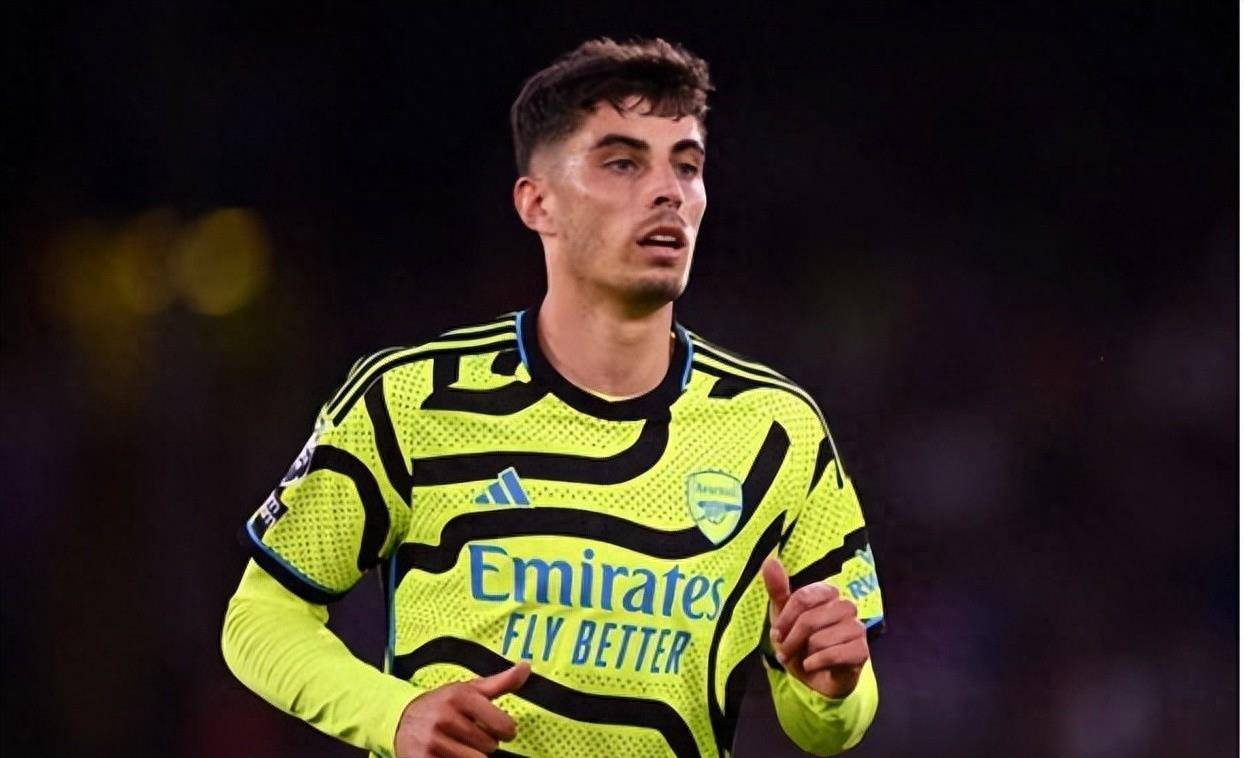 而是把动作 而是把动作