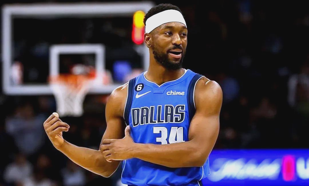 的动作RP 的动作RP