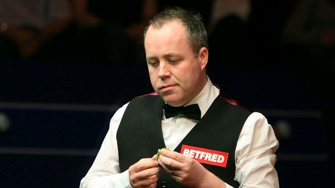 调整建议 调整建议