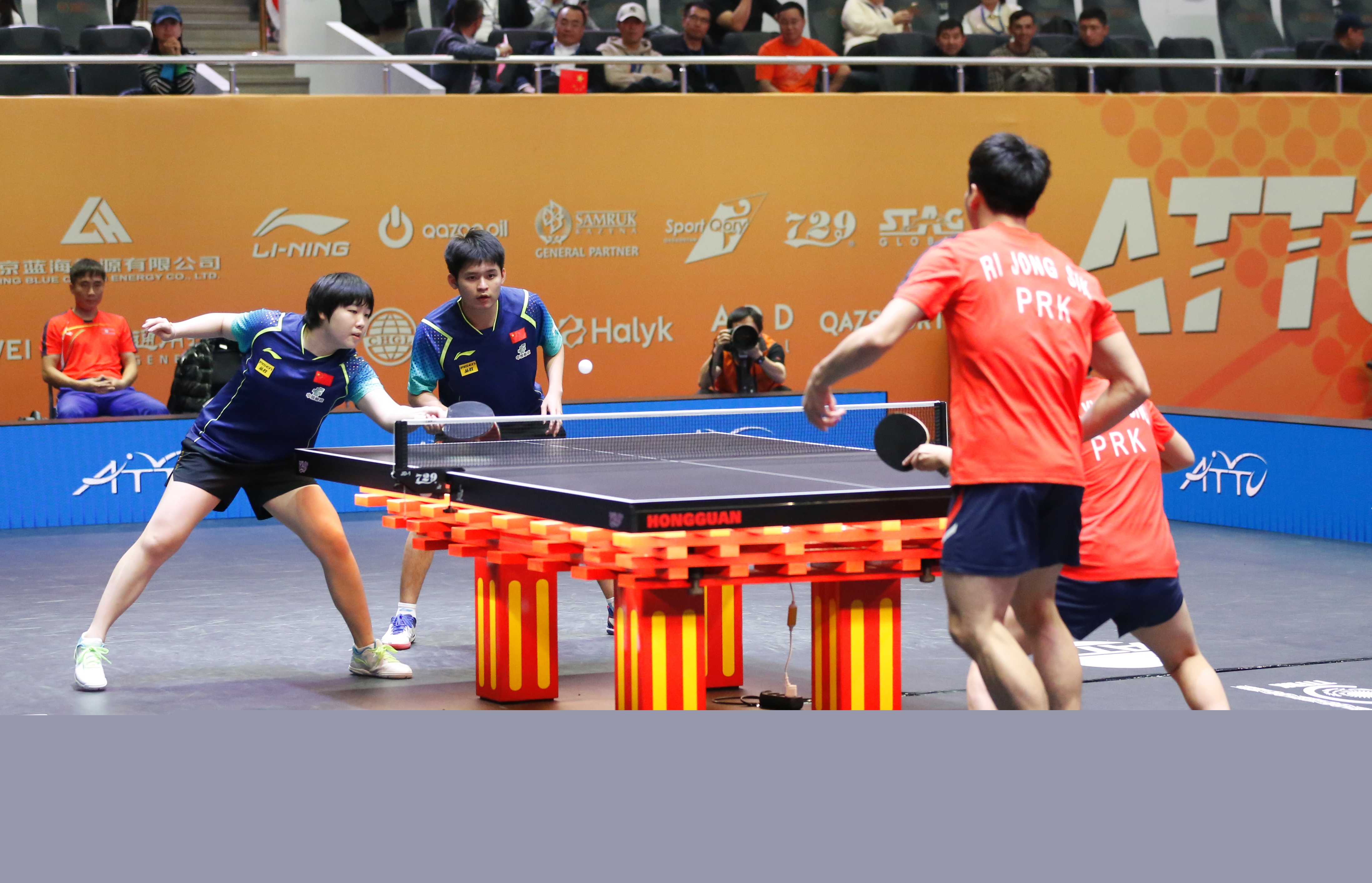 连续两个回 连续两个回