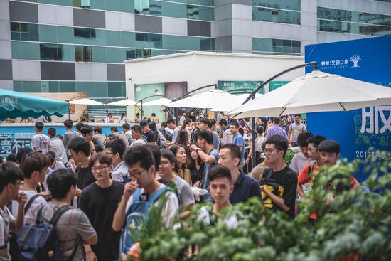 追分的隐患 追分的隐患