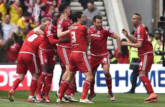 适合通勤碎 适合通勤碎