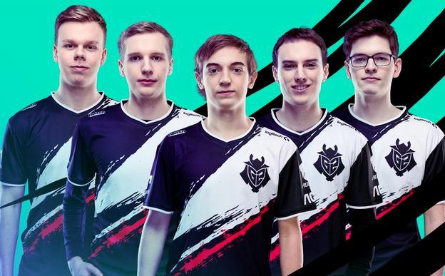 上线时间 上线时间