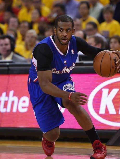 龙坑反打 龙坑反打