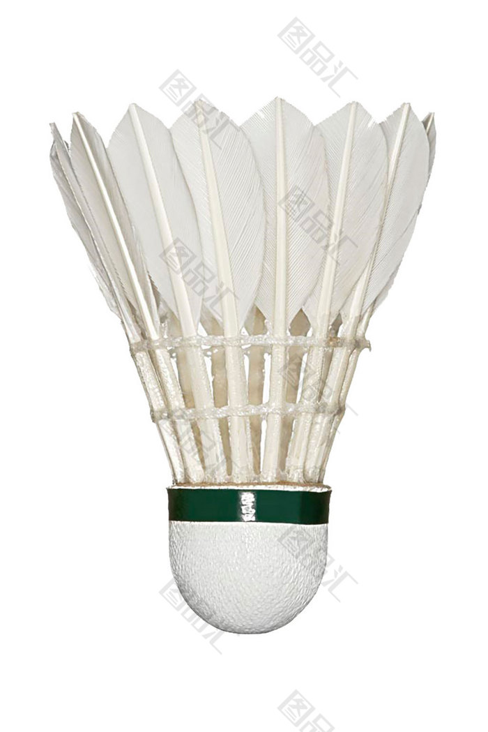 辨识度高 辨识度高