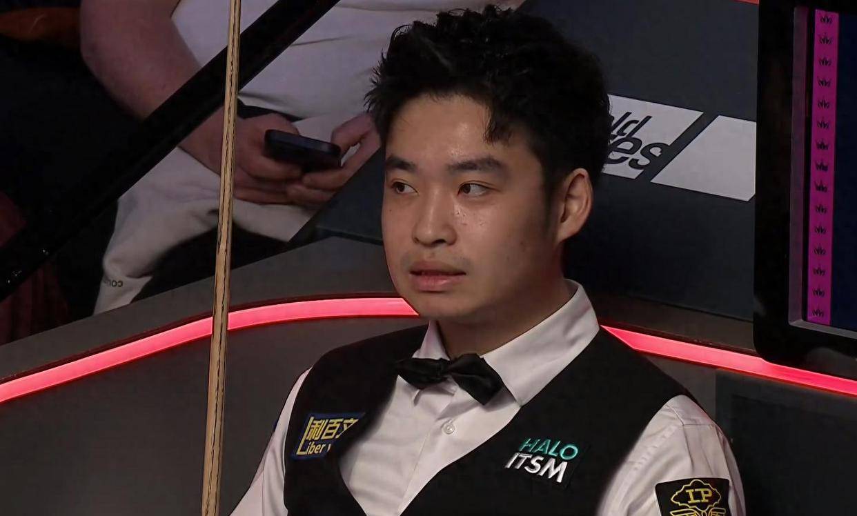 而非底层稳 而非底层稳